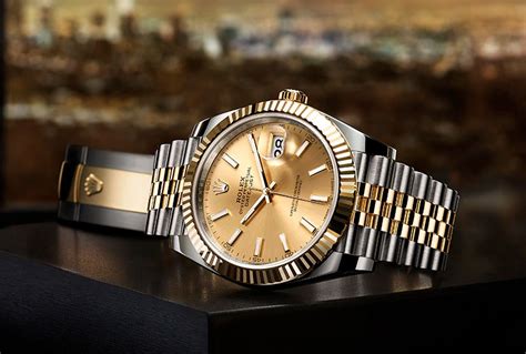 rolex for sale canberra|used rolex for sale melbourne.